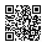 AP7370-33WR-7 QRCode