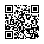 AP7370-36W5-7 QRCode