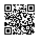 AP7370-36WR-7 QRCode