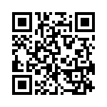 AP7370-36Y-13 QRCode