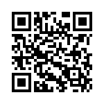 AP7380-30WR-7 QRCode