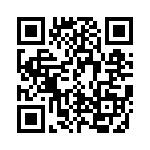 AP7380-30Y-13 QRCode