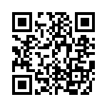 AP7380-41WR-7 QRCode