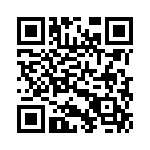 AP7380-50WR-7 QRCode