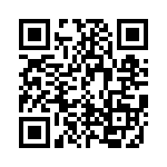 AP7383-18WR-7 QRCode