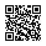 AP7383-30WR-7 QRCode