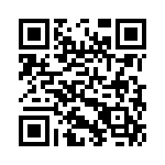 AP7383-30Y-13 QRCode