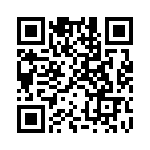 AP7383-36WR-7 QRCode