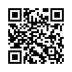 AP7383-41W5-7 QRCode