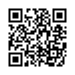 AP7383-41WR-7 QRCode