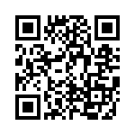 AP7383-41Y-13 QRCode