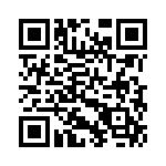 AP7383-44WR-7 QRCode