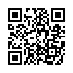 AP7383-50WR-7 QRCode