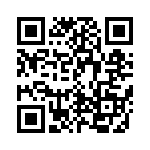 AP7384-33V-A QRCode