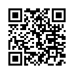 AP836-100R-J QRCode