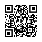 AP851-1K-J QRCode