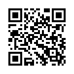 AP851-25R-J QRCode