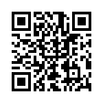 AP851-47R-J QRCode