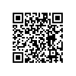 AP9101CAK-BUTRG1 QRCode