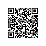 AP9101CAK-CDTRG1 QRCode