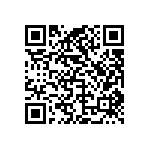 AP9101CAK6-ASTRG1 QRCode