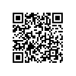 AP9101CAK6-BBTRG1 QRCode