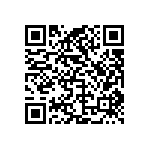 AP9101CAK6-BCTRG1 QRCode