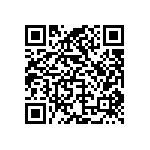 AP9101CAK6-BDTRG1 QRCode