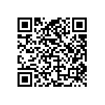 AP9101CAK6-BLTRG1 QRCode