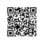 AP9101CAK6-BRTRG1 QRCode