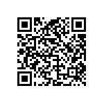 AP9101CAK6-BVTRG1 QRCode