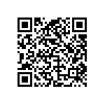 AP9101CAK6-BWTRG1 QRCode