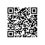 AP9101CAK6-BXTRG1 QRCode