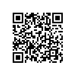 AP9101CAK6-BYTRG1 QRCode