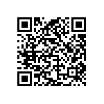 AP9101CAK6-CFTRG1 QRCode