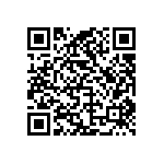 AP9101CAK6-CGTRG1 QRCode