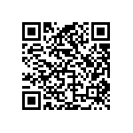 AP9101CAK6-CKTRG1 QRCode