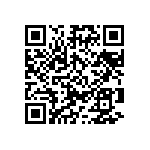 AP9101CK-ACTRG1 QRCode