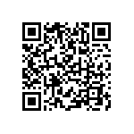 AP9101CK-AETRG1 QRCode