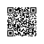 AP9101CK-AITRG1 QRCode