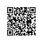 AP9101CK-ALTRG1 QRCode