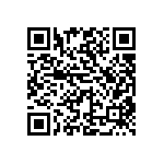 AP9101CK6-ABTRG1 QRCode