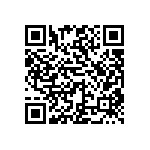 AP9101CK6-BCTRG1 QRCode