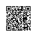 AP9101CK6-BHTRG1 QRCode