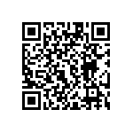 AP9101CK6-BJTRG1 QRCode