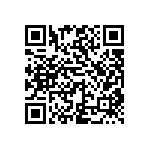 AP9101CK6-BRTRG1 QRCode