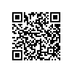 AP9101CK6-BUTRG1 QRCode