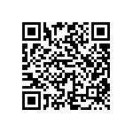 AP9101CK6-BXTRG1 QRCode