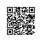 AP9101CK6-CFTRG1 QRCode