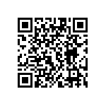 AP9101CK6-CGTRG1 QRCode